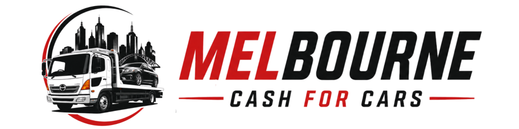 MELBOURNE CASH FOR CARS